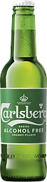 Alcohol Free 0,5%