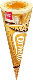 Max Mango&Vanilla