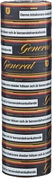 Original Extra Strong Portionssnus Stock 22g 10-p