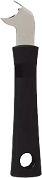 Konservöppnare Svart