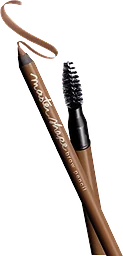 Ögonbrynspenna Brow Precise Shaping Pencil Soft Brown 1-p