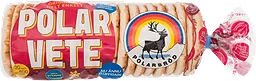 PolarVete
