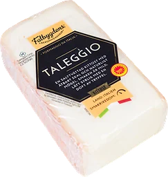 Taleggio 26%
