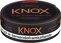 Xtra Stark