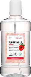 Fluorskölj Junior
