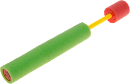 Vattenkanon 25cm