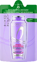 Hyaluron Plump Schampoo Refill