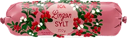 Lingonsylt refill