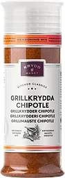Grillkrydda Chipotle