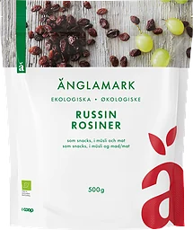 Russin Eko