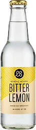 Drinkmixer Bitter Lemon