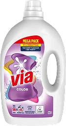 Color Flytande 56 Tvättar