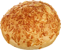 Ostfralla