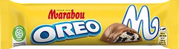 Oreo