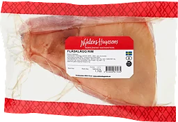 Fläsklägg Rim