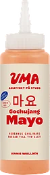 Gochujang Mayo