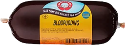 Blodpudding ca