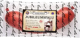 Jubileumsfalu 1894