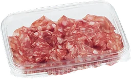 Salami Napoli