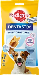Dentastix Small