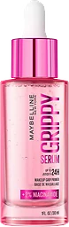 Grippy Serum Primer