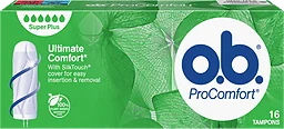 Super Plus Procomfort