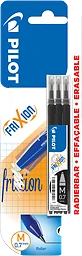 Penna Refill 3-pack