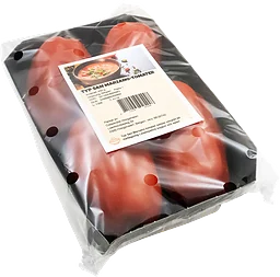 Tomat San Marzano Klass 1