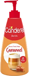 Flytande Sötningsmedel Liquid Caramel