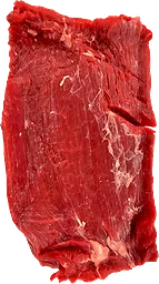 Flankstek
