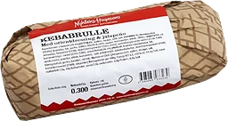 Kebabrulle