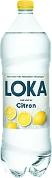 Citron