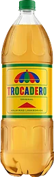 Trocadero