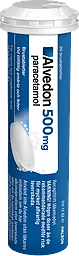 500Mg