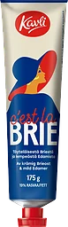 Mjukost Brie Ost