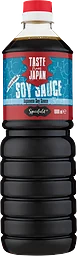 Soy Sauce Japansk