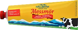 Messmör Original 5%
