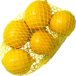 Citron