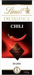 Chili Dark Excellence