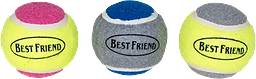 TOYS Ball
