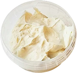 Aioli