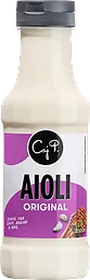 Aioli Original