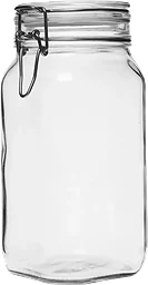 Konserveringsglas