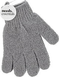 Skrubbvante