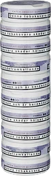 Licorice Mini White Portionssnus