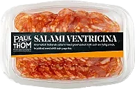 Salami Ventricina