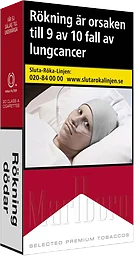 Red 100 Box 20-p