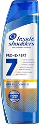 Pro-Expert 7In1