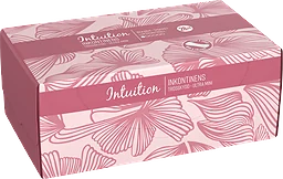 Inkontinens Ultra Mini Trosskydd