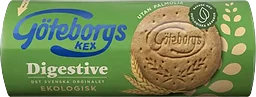 Digestive Eko